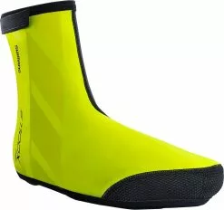 Shimano S1100X H2O - Overshoes Cubrecalzados | Bike-Discount