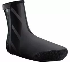 Shimano S1100X H2O - Overshoes Cubrecalzados | Bike-Discount
