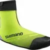 Shimano S1100X Soft Shell - MTB Overshoes Cubrecalzados | Bike-Discount -Shimano Ventas Shimano S1100X Soft Shell MTB Uberschuhe ECWFABWTS21UY070 1280x1280
