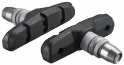 Shimano Zapatas De Freno V-brake S65T V-Brakes - Pastillas De Freno | Bike-Discount