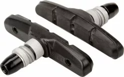 Shimano Zapatas De Freno S70T Para BR-R353 V-Brakes - Pastillas De Freno | Bike-Discount