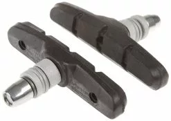 Shimano Zapatas De Freno S70T V-Brakes - Pastillas De Freno | Bike-Discount