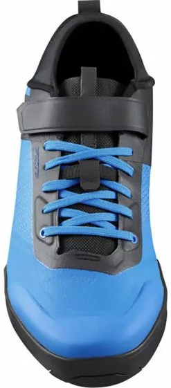 Shimano SH-AM7B - MTB Gravity Shoes MTB Calzado | Bike-Discount -Shimano Ventas Shimano SH AM7B MTB Gravity Schuhe ESHAM702MCB01S40000 3 1280x1280