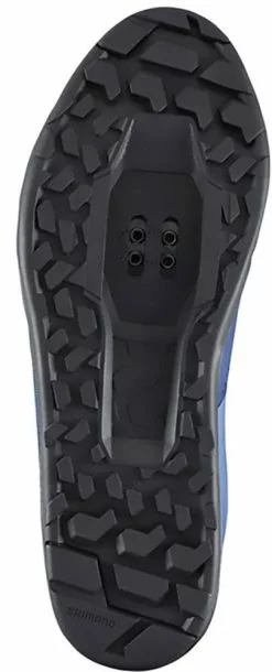 Shimano SH-AM9N - MTB Gravity Shoes MTB Calzado | Bike-Discount -Shimano Ventas Shimano SH AM9N MTB Gravity Schuhe ESHAM902MCN01S39000 1 1280x1280