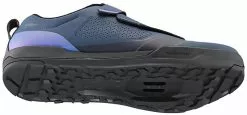 Shimano SH-AM9N - MTB Gravity Shoes MTB Calzado | Bike-Discount -Shimano Ventas Shimano SH AM9N MTB Gravity Schuhe ESHAM902MCN01S39000 2 1280x1280