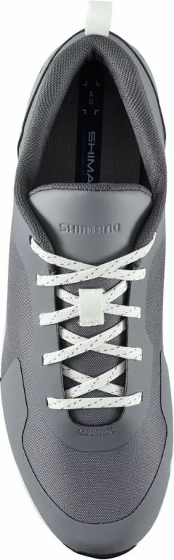Shimano SH-CT5G - Touring Shoes MTB Calzado | Bike-Discount -Shimano Ventas Shimano SH CT5G Touring Schuhe ESHCT500MGG01S40000 3 1280x1280