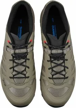 Shimano SH-ET500 - Zapatillas Para Bicicletas Eléctricas MTB Calzado | Bike-Discount -Shimano Ventas Shimano SH ET500 E Bike Schuhe ESHET500MGF09 2 1280x1280