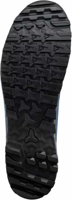 Shimano SH-ET700 - E-Bike Shoes MTB Pedales De Plataforma | Bike-Discount -Shimano Ventas Shimano SH ET700 4 1280x1280