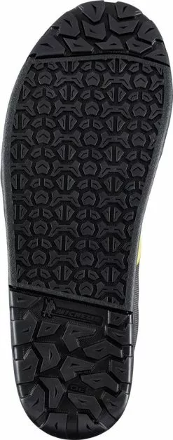 Shimano SH-GR7Y - MTB Gravity Shoes MTB Pedales De Plataforma | Bike-Discount -Shimano Ventas Shimano SH GR7Y MTB Gravity Schuhe ESHGR701MCY01S39000 2 1280x1280