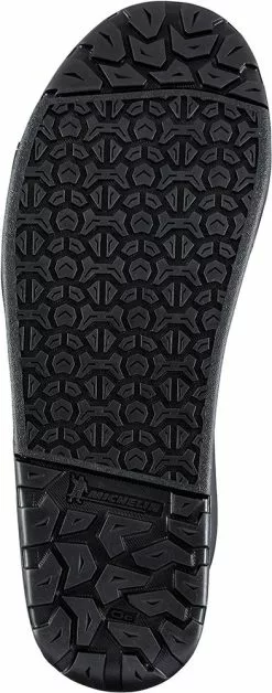 Shimano SH-GR9N - MTB Gravity Shoes MTB Pedales De Plataforma | Bike-Discount -Shimano Ventas Shimano SH GR9N MTB Gravity Schuhe ESHGR901MCN01S40000 02 1280x1280