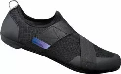 Shimano SH-IC100 - Indoor Cycling Shoes Zapatillas Carretera | Bike-Discount -Shimano Ventas Shimano SH IC100 Indoor Cycling Schuhe SH000021657 1eDfMtRVi2dbCw 1280x1280
