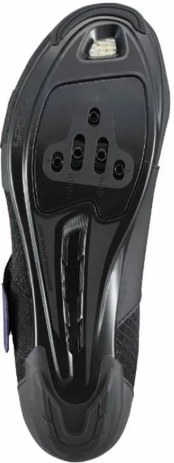 Shimano SH-IC100 - Indoor Cycling Shoes Zapatillas Carretera | Bike-Discount -Shimano Ventas Shimano SH IC100 Indoor Cycling Schuhe SH000021657 2CtaAiFTTQOhGs 1280x1280