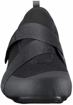 Shimano SH-IC100 - Indoor Cycling Shoes Zapatillas Carretera | Bike-Discount -Shimano Ventas Shimano SH IC100 Indoor Cycling Schuhe SH000021657 4edQWzgmLIhsVk 1280x1280