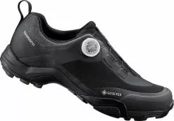 Shimano SH-MT7L GTX - Touring Shoes MTB Calzado | Bike-Discount -Shimano Ventas Shimano SH MT7L GTX Touring Schuhe ESHMT701GCL01S40000 1 GTX 1280x1280