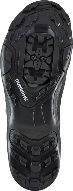 Shimano SH-MT7L GTX - Touring Shoes MTB Calzado | Bike-Discount -Shimano Ventas Shimano SH MT7L GTX Touring Schuhe ESHMT701GCL01S40000 2 1280x1280