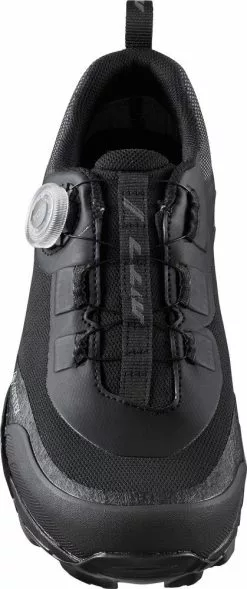 Shimano SH-MT7L GTX - Touring Shoes MTB Calzado | Bike-Discount -Shimano Ventas Shimano SH MT7L GTX Touring Schuhe ESHMT701GCL01S40000 3 1280x1280