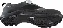 Shimano SH-MT7L GTX - Touring Shoes MTB Calzado | Bike-Discount -Shimano Ventas Shimano SH MT7L GTX Touring Schuhe ESHMT701GCL01S40000 4 1280x1280