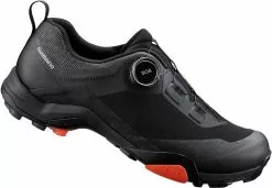 Shimano SH-MT7L - Touring Shoes MTB Calzado | Bike-Discount -Shimano Ventas Shimano SH MT7L Touring Schuhe ESHMT701MCL01S40000 1 1280x1280
