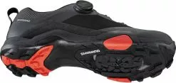 Shimano SH-MT7L - Touring Shoes MTB Calzado | Bike-Discount -Shimano Ventas Shimano SH MT7L Touring Schuhe ESHMT701MCL01S40000 2 1280x1280