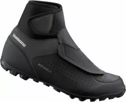 Shimano SH-MW501 - MTB Winter Shoes MTB Zapatos De Invierno | Bike-Discount 9 Shimano SH-MW501 - MTB Winter Shoes MTB Zapatos De Invierno | Bike-Discount -Shimano Ventas Shimano SH MW5L MTB Winterschuhe ESHMW501MCL01S40000 1 1280x1280