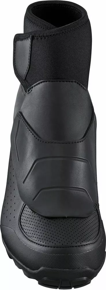 Shimano SH-MW501 - MTB Winter Shoes MTB Zapatos De Invierno | Bike-Discount 7 Shimano SH-MW501 - MTB Winter Shoes MTB Zapatos De Invierno | Bike-Discount - Imagen 5