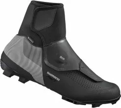 Shimano SH-MW702 - Zapatillas De Invierno Para MTB MTB Zapatos De Invierno | Bike-Discount -Shimano Ventas Shimano SH MW702 MTB Winterschuhe ESHMW702MCL01S40000 2 1280x1280