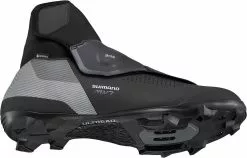 Shimano SH-MW702 - Zapatillas De Invierno Para MTB MTB Zapatos De Invierno | Bike-Discount -Shimano Ventas Shimano SH MW702 MTB Winterschuhe ESHMW702MCL01S40000 4 1280x1280