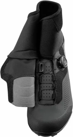 Shimano SH-MW702 - Zapatillas De Invierno Para MTB MTB Zapatos De Invierno | Bike-Discount -Shimano Ventas Shimano SH MW702 MTB Winterschuhe ESHMW702MCL01S40000 5 1280x1280