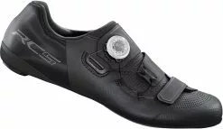 Shimano SH-RC502 - Road Bike Shoes Zapatillas Carretera | Bike-Discount 8 Shimano SH-RC502 - Road Bike Shoes Zapatillas Carretera | Bike-Discount -Shimano Ventas Shimano SH RC502 Rennradschuhe SH000022700 1 1280x1280