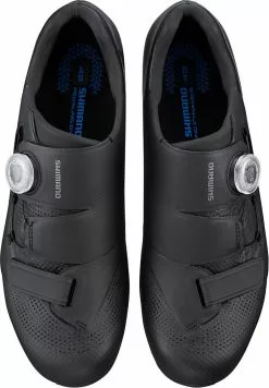 Shimano SH-RC502 - Road Bike Shoes Zapatillas Carretera | Bike-Discount 11 Shimano SH-RC502 - Road Bike Shoes Zapatillas Carretera | Bike-Discount -Shimano Ventas Shimano SH RC502 Rennradschuhe SH000022700 2 1280x1280