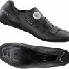 Shimano SH-RC502 - Road Bike Shoes Zapatillas Carretera | Bike-Discount 2 Shimano SH-RC502 - Road Bike Shoes Zapatillas Carretera | Bike-Discount -Shimano Ventas Shimano SH RC502 Rennradschuhe SH000022700 MAIN 1280x1280