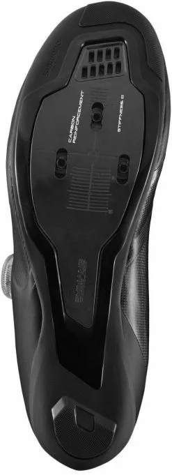 Shimano SH-RC5L - Road Bike Shoes Zapatillas Carretera | Bike-Discount -Shimano Ventas Shimano SH RC5L Rennradschuhe ESHRC500MCL01S40000 02 1280x1280
