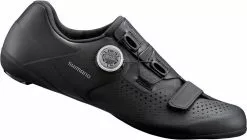 Shimano SH-RC5L - Road Bike Shoes Zapatillas Carretera | Bike-Discount -Shimano Ventas Shimano SH RC5L Rennradschuhe ESHRC500MCL01S40000 1280x1280