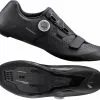 Shimano SH-RC5L - Road Bike Shoes Zapatillas Carretera | Bike-Discount 1 Shimano SH-RC5L - Road Bike Shoes Zapatillas Carretera | Bike-Discount -Shimano Ventas Shimano SH RC5L Rennradschuhe ESHRC500MCL01S40000 MAIN 1280x1280