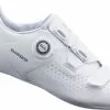 Shimano SH-RC5W - Road Bike Shoes Zapatillas Carretera | Bike-Discount -Shimano Ventas Shimano SH RC5W Rennradschuhe ESHRC500MCW01S40000 1280x1280