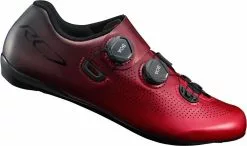 Shimano SH-RC7R - Road Bike Shoes Zapatillas Carretera | Bike-Discount -Shimano Ventas Shimano SH RC7R Rennradschuhe ESHRC701MCR01S40000 1 1280x1280