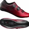 Shimano SH-RC7R Wide - Zapatillas Carretera Zapatillas Carretera | Bike-Discount