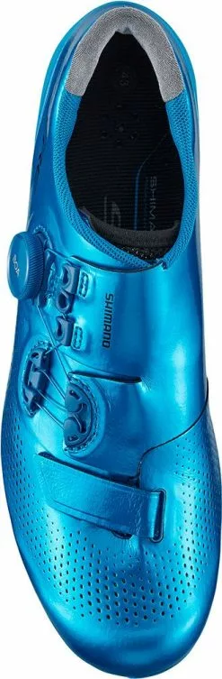 Shimano SH-RC9T - Zapatillas Carretera Zapatillas Carretera | Bike-Discount 11 Shimano SH-RC9T - Zapatillas Carretera Zapatillas Carretera | Bike-Discount -Shimano Ventas Shimano SH RC9T Rennradschuhe ESHRC901TCB01S38000 2053bLMhsZN262 1280x1280