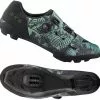 Shimano SH-RX801 - Zapatillas De Grava Zapatillas Gravel | Bike-Discount -Shimano Ventas Shimano SH RX801 Gravel Schuhe ESHRX801MCE24S38000 1 1280x1280