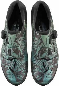 Shimano SH-RX801 - Zapatillas De Grava Zapatillas Gravel | Bike-Discount 11 Shimano SH-RX801 - Zapatillas De Grava Zapatillas Gravel | Bike-Discount -Shimano Ventas Shimano SH RX801 Gravel Schuhe ESHRX801MCE24S38000 3 1280x1280