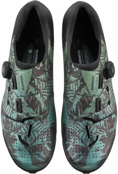 Shimano SH-RX801 - Zapatillas De Grava Zapatillas Gravel | Bike-Discount 6 Shimano SH-RX801 - Zapatillas De Grava Zapatillas Gravel | Bike-Discount - Imagen 4