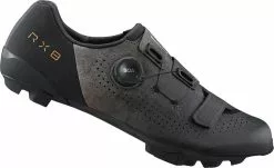 Shimano SH-RX801 - Zapatillas De Grava Zapatillas Gravel | Bike-Discount 9 Shimano SH-RX801 - Zapatillas De Grava Zapatillas Gravel | Bike-Discount -Shimano Ventas Shimano SH RX801 Gravel Schuhe ESHRX801MCL01S 1JwkaofopNRPb3 1280x1280