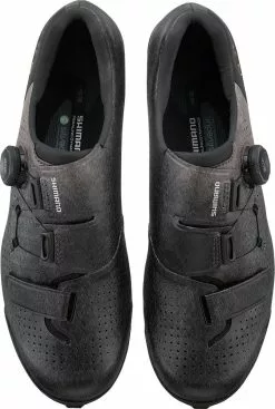 Shimano SH-RX801 - Zapatillas De Grava Zapatillas Gravel | Bike-Discount 11 Shimano SH-RX801 - Zapatillas De Grava Zapatillas Gravel | Bike-Discount -Shimano Ventas Shimano SH RX801 Gravel Schuhe ESHRX801MCL01S 2GSGSGb3EQipBf 1280x1280