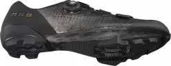 Shimano SH-RX801 - Zapatillas De Grava Zapatillas Gravel | Bike-Discount 13 Shimano SH-RX801 - Zapatillas De Grava Zapatillas Gravel | Bike-Discount -Shimano Ventas Shimano SH RX801 Gravel Schuhe ESHRX801MCL01S 46LMPPmWBXmGlj 1280x1280
