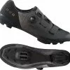 Shimano SH-RX801 - Zapatillas De Grava Zapatillas Gravel | Bike-Discount -Shimano Ventas Shimano SH RX801 Gravel Schuhe ESHRX801MCL01S MAINGD07mUbtV8pQP 1280x1280