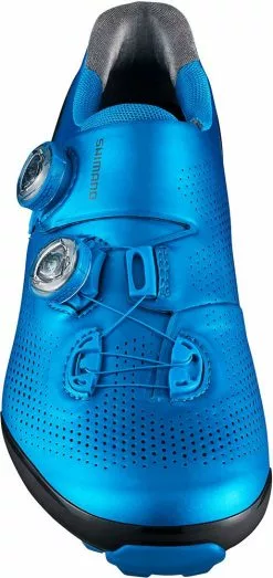 Shimano SH-XC9B S-PHYRE - Zapatillas MTB MTB Calzado | Bike-Discount -Shimano Ventas Shimano SH XC9B MTB Schuhe ESHXC901MCB01S38000 2 1280x1280