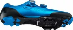 Shimano SH-XC9B S-PHYRE - Zapatillas MTB MTB Calzado | Bike-Discount -Shimano Ventas Shimano SH XC9B MTB Schuhe ESHXC901MCB01S38000 3 1280x1280
