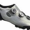 Shimano SH-XC9S S-PHYRE - Zapatillas MTB MTB Calzado | Bike-Discount -Shimano Ventas Shimano SH XC9S S PHYRE MTB Schuhe ESHXC901MCS01S42000 1280x1280