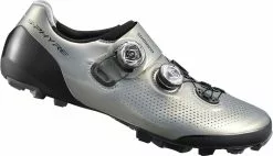 Shimano SH-XC9S S-PHYRE Wide - Zapatillas MTB MTB Calzado | Bike-Discount