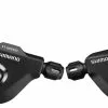 Shimano SL-RS700 2x11-velocidad Flat Bar Juego De Palancas De Cambio Palanca De Cambio 2 X 11 Velocidades | Bike-Discount 2 Shimano SL-RS700 2x11-velocidad Flat Bar Juego De Palancas De Cambio Palanca De Cambio 2 X 11 Velocidades | Bike-Discount -Shimano Ventas Shimano SL RS700 2x11 fach Flat Bar Schalthebel Set ISLRS700LBL ISLRS700RAL 1280x1280